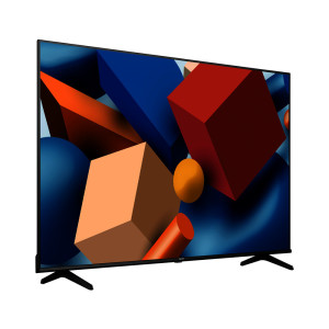 Hisense 50 Inch A6K Series UHD 4K TV